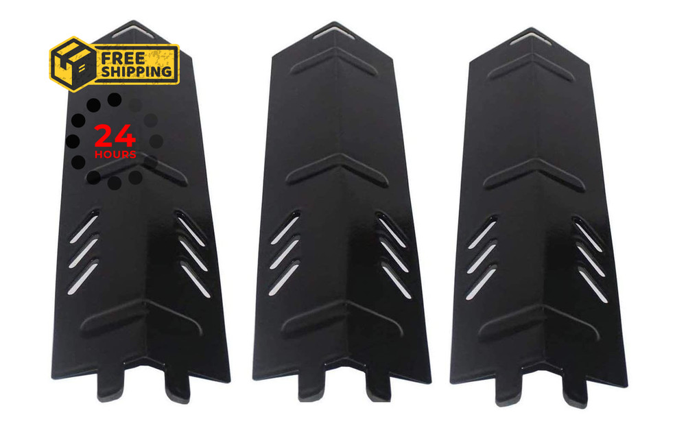 Adviace Grill Replacement Parts for Backyard 13 1/16 inch