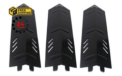 Adviace Grill Replacement Parts for Backyard 13 1/16 inch