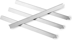 463365021 Performance Grill Replacement Parts for Charbroil Grill Parts 4 Burner