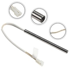 1pcs for Hot Rod Ignitor Kit for Louisiana Wood Pellet Grills and Pellet Smokers