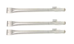 Replacement Burner For M486GMDG14-D, M486RDDG14, M486RDDG14-D Gas Models-3PK