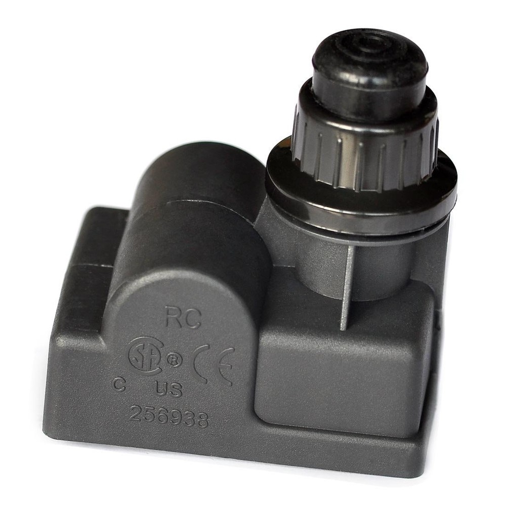 3 Outlet “AA” Push Button Ignitor for BBQ Grillware GGPL-2100, GGPL2100, GBC1128