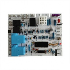 B18099-13 Replacement Installation User Manual Included Home Heating Efficiency