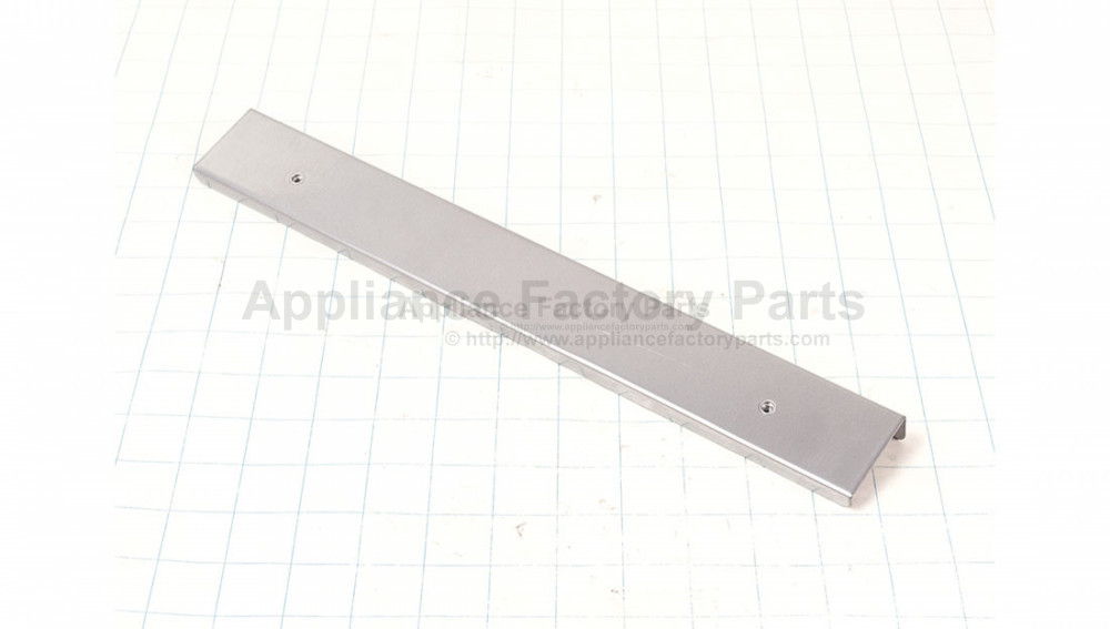 Nexgrill 04001738A0 Gas Tank Tray Slide Bracket