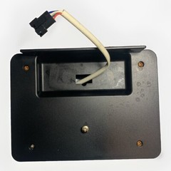 9907160014 Replacement for Masterbuilt Smoker Digital Control Panel Kit