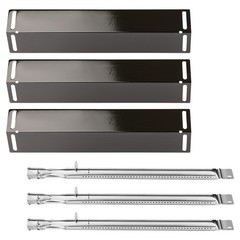 for Smoke Hollow grill parts, Smoke Hollow PS9900 PS9500 6500 6800 SH5000 SH9916