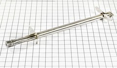 Weber Grill Part # 70866 – Burnr Tube Assm Sear 6b Sum Bb
