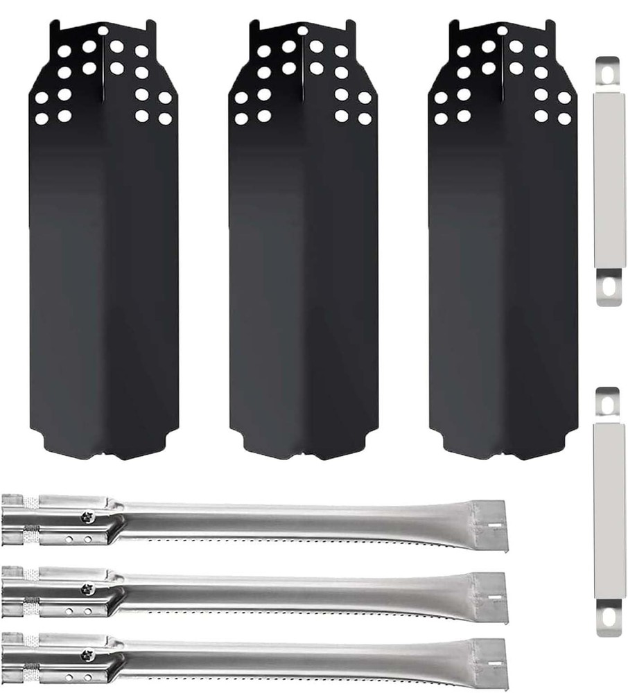 Grill Parts for Charbroil Classic 360 3-Burner 463773717 G215-0203-W1 G320-02…