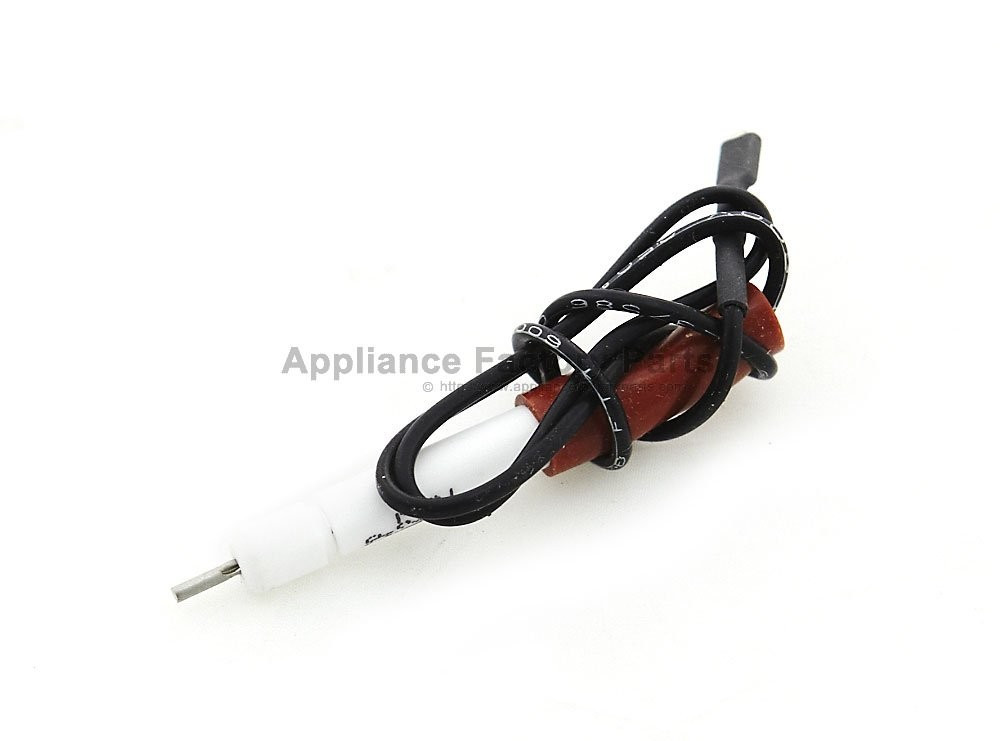 Appliance Factory Parts 211717 electrode; DCS
