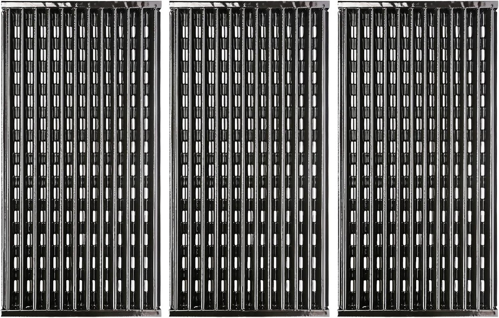 Grill Grates for Charbroil Performance Tru-Infrared 3 Burner 463370719 463371116
