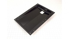 Weber Grill Part # 69804 – Grease Tray Spirit 300 2013 Bb