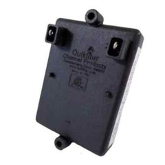 BBQ Grill Compatible With American Outdoor Grills Ignitor 2-Spark DIY3199-47