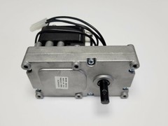 2RPM Auger Motor for LOUISIANA Pellet Grill Smokers – UPGRADE REPLACEMENT