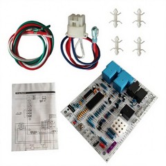 B18099-13 Replacement Installation User Manual Included Home Heating Efficiency