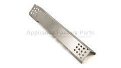 Appliance Factory Parts D010012307 Flame Tamer