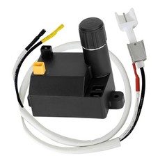 Multifunctional Ignition Unit Suitable For Spirits 210 and 310 Series Gas Grills