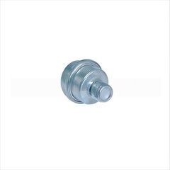 Replacement Accessory Propane Fuel Filter Hose Adapter Prolongs Heater Lifespan