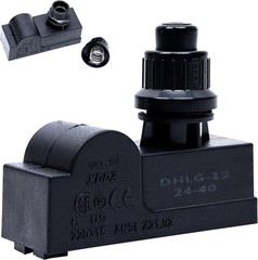 Universal 2 Outlet Grill Ignitor for Charbroil, Broil King & More – Easy Start
