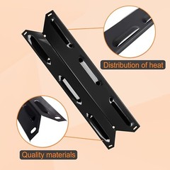 Grill Parts for Kenmore 6 Burner Gas Grill 146.23681310, 146.47223610, 146.23…