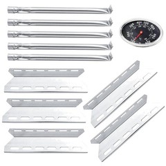 Gas Grill Replacement Parts for Charmglow, Nexgrill Models