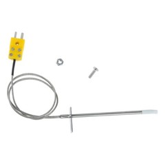Replacement Part 9904190024 for Masterbuilt Gravity Series 560 Charcoal Grill