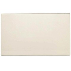 Englander Door Glass (9 1/4″ x 16 1/2″): AC-G17-AMP
