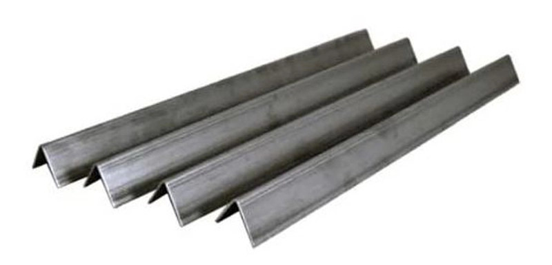 Set of 4 Weber Summit 70375, 81222 Stainless Steel Flavorizer Bars-14 gauge .072