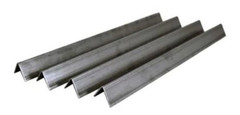 Set of 4 Weber Summit 70375, 81222 Stainless Steel Flavorizer Bars-14 gauge .072