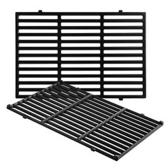 17.5 Inch 7638 7525 65906 Grates Replacement Parts for Weber Spirit 300 Serie…