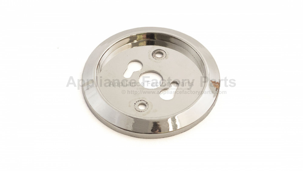 Appliance Factory Parts 113-2410-0 BEZEL-C KNOB GAS