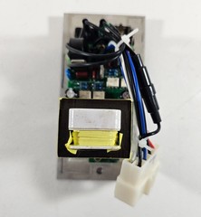 GMG-6022 Green Mountain Grills Temperature Control Retrofit Kit JB Genuine OEM