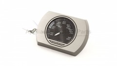 Napoleon S91003 TEMPERATURE GAUGE – STANDARD UNIT