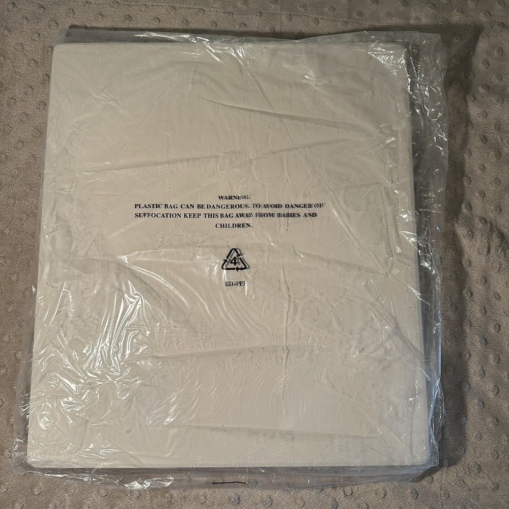 GMG Pizza Stone Daniel Boone Ledge Jim Bowie Peak Grill Replacement
