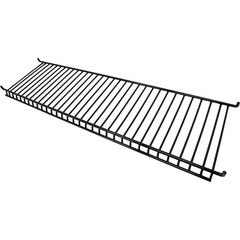 Z Grills Warming Rack for 700 Series Pellet Grills, ZG-700-WR