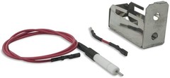 3-Pack Stainless Steel Electrode Replacement for DCS Grills 27DBQ 36DBQ Series