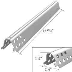 Char-Broil, 17″ Heat Tent Replacement for Performance Series Gas Grills: G470-00