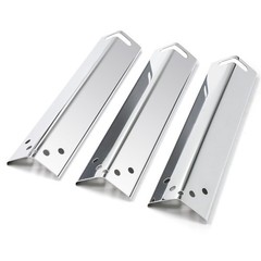 Replacement Grill Parts for Expert Grill XG10-101-002-02 3 Burner Gas Grill, …