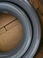 12 Ft 3/4″ NG/LP Hose for NG/LP Appliance MODEL DI01