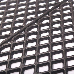 3 Cooking Grates for Traeger Pro 34 Pit Boss 1100 AustinXl 1000XL 1100Pro Series