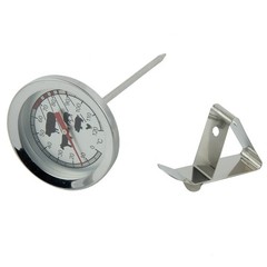 Thermometer Kitchen Tools Cooking Thermometers Electronic Food Meter Tester