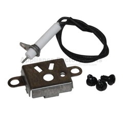 Charbroil G206-0014-W3 Collector/Electrode Assembly. Kit includ