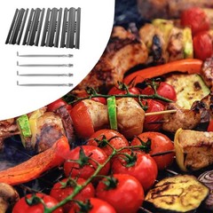 High-Quality Stainless Steel Grill Parts for Napoleon Grills