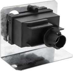 67847 Grill Igniter Kit Replace Parts for Weber Genesis 300 Series(2008-2010) E/