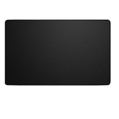 Fiberglass Fireproof Mats for Charcoal Electric Gas Grills Outdoor Safety