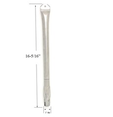 Replacement Burner For Tera Gear SRGG41122, 0021195276, 0019299528 Models