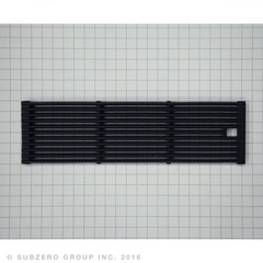 Wolf Grill Part # 815599 – Grate, Broiler Small – Svce