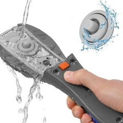 Pressure Indicator Silicone Washer Pressure Cooking Accurate Pressure Indication