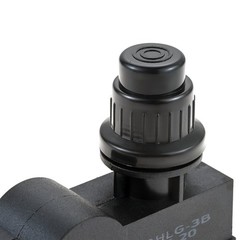 3 Outlets AAA Battery Tact Push Button Electronic Ignitor for Charbroil Grill
