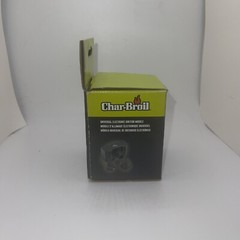 Fixitup Char-Broil Universal Electronic Ignition Module