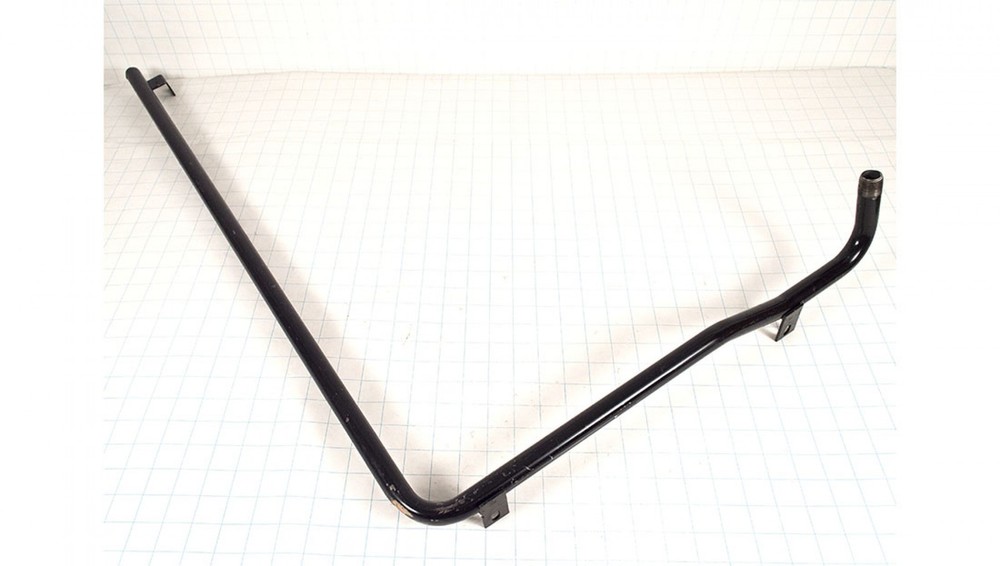 Fisher and Paykel Grill Part # 212277 – Manifold 36 in
